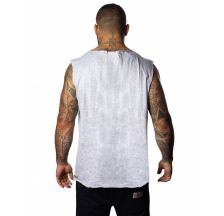 Майка Leone Legionarivs Grey 500061