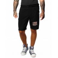 Шорты Leone Legionarivs Black 500062