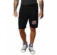 Шорты Leone Legionarivs Black 500062