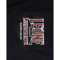 Шорты Leone Legionarivs Black 500062