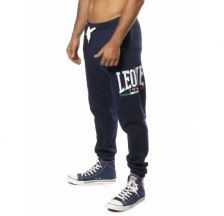 Спортивні штани Leone Fleece Blue 500067