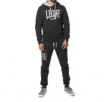 Спортивний костюм Leone Blаck 500068_image_3