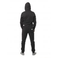 Спортивний костюм Leone Blаck 500068