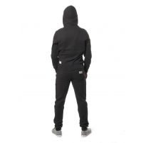 Спортивний костюм Leone Blаck 500068_image_3