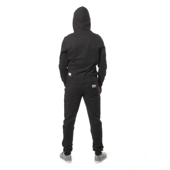 Спортивный костюм Leone Blаck 500068_image_2