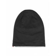 Шапка Leone Fleece Black 500071