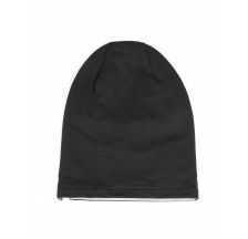 Шапка Leone Fleece Black 500071
