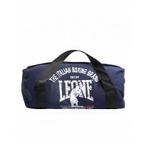 Спортивная сумка Leone Fleece Blue 500072_image_3