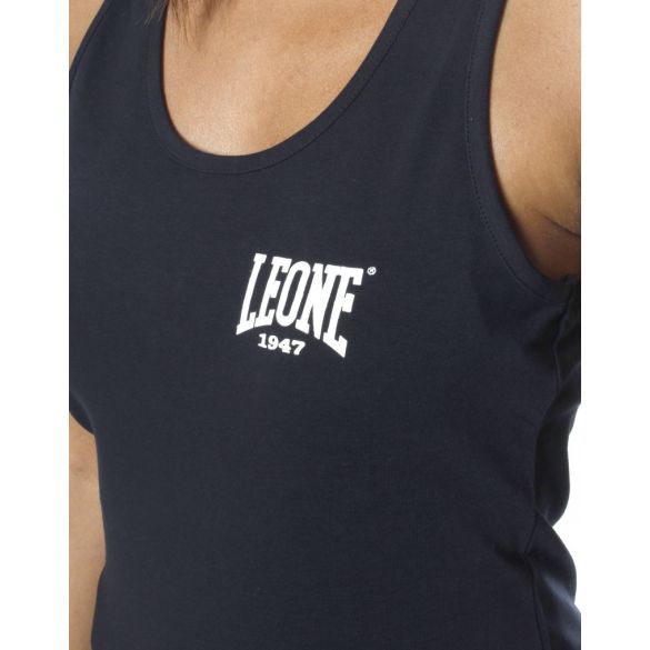 Майка жіноча Leone Black 500076_image_3