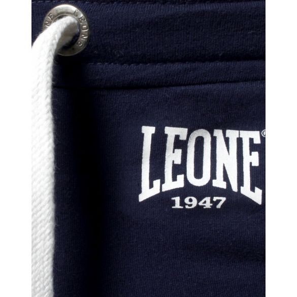 Спортивний костюм Leone Fleece Grey / Blue 500078_image_5