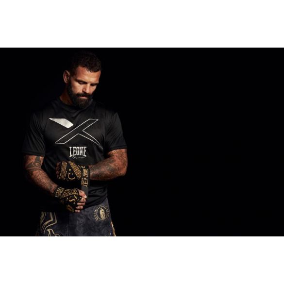 Бинты боксерские Leone Legionarivs 500082_image_4
