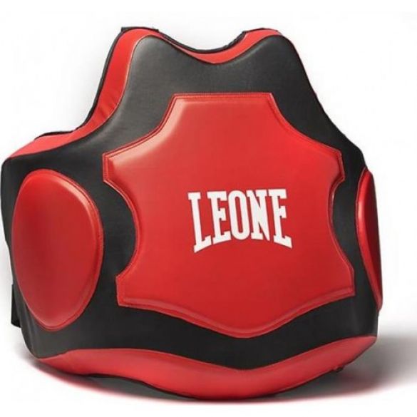 Защитный жилет Leone Red 500085_image_1
