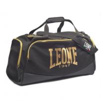 Сумка Leone Pro Black 500088_image_2