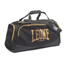 Сумка Leone Pro Black 500088
