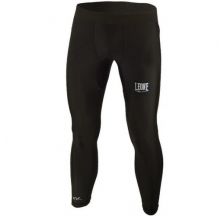 Штани компресійні Leone Black 500089