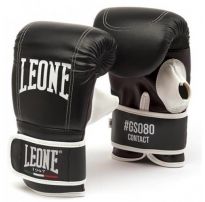 Снарядні рукавички Leone Contact Black 500091_image_10