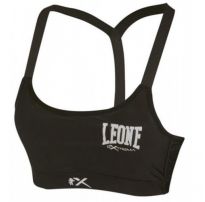 Топ женский Leone 500095_image_2