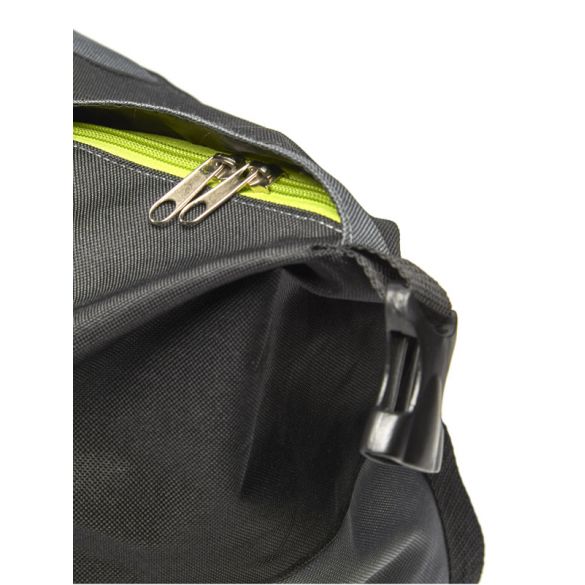 Сумка Leone Grey 500107_image_3