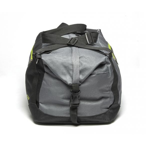 Сумка Leone Grey 500107_image_4