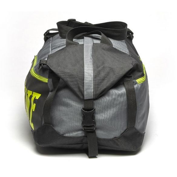 Сумка Leone Grey 500107_image_5