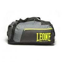Сумка Leone Grey 500107_image_6