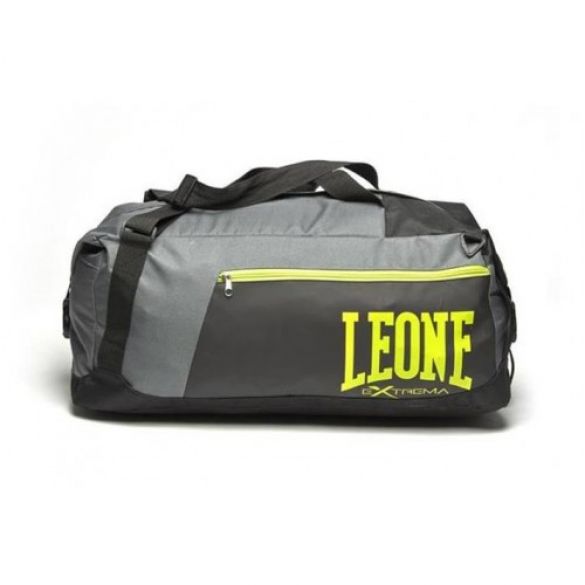 Сумка Leone Grey 500107_image_1
