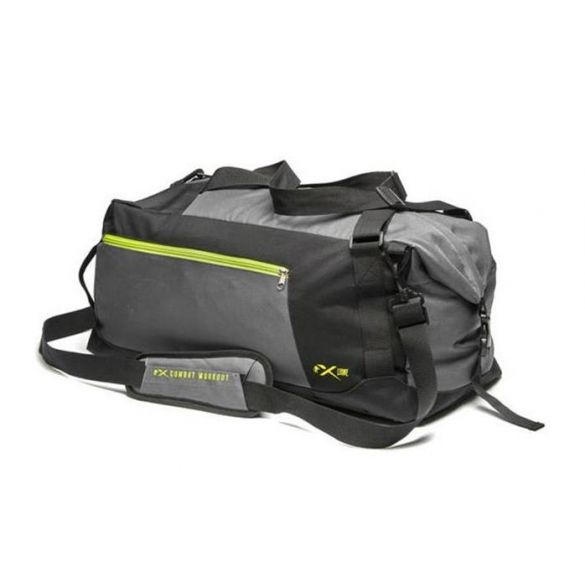 Сумка Leone Grey 500107_image_6