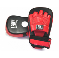 Лапи Leone Master Protections Red 500114_image_9