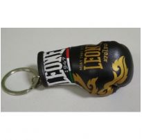 Брелок-рукавичка Leone Muay Thai 500115_image_1