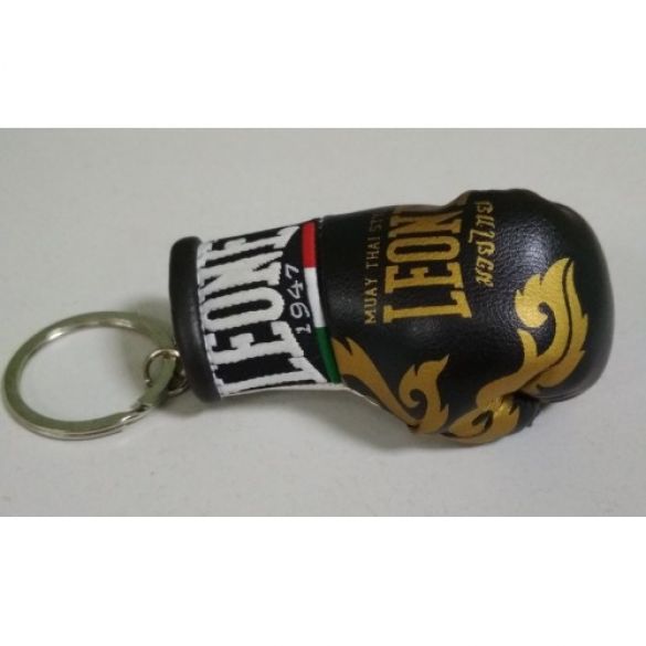 Брелок-перчатка Leone Muay Thai 500115_image_1