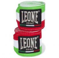 Бинти боксерські Leone Italy 500117_image_1
