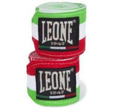 Бинти боксерські Leone Italy 500117