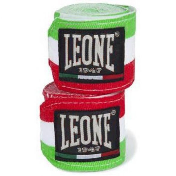 Бинти боксерські Leone Italy 500117_image_1