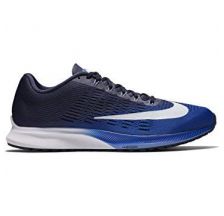 Чоловічі кросівки Nike Air Zoom Elite 9 863769-406