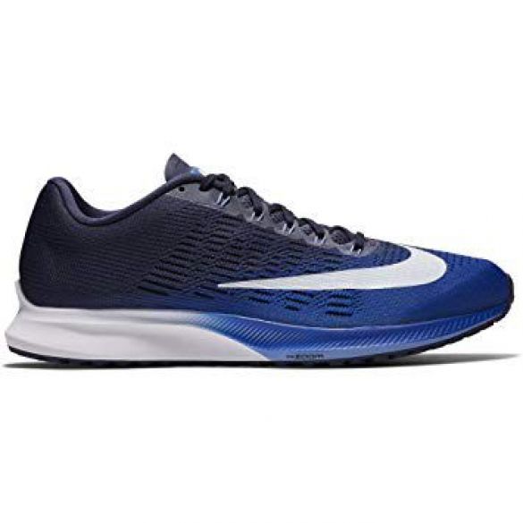 Air store zoom elite