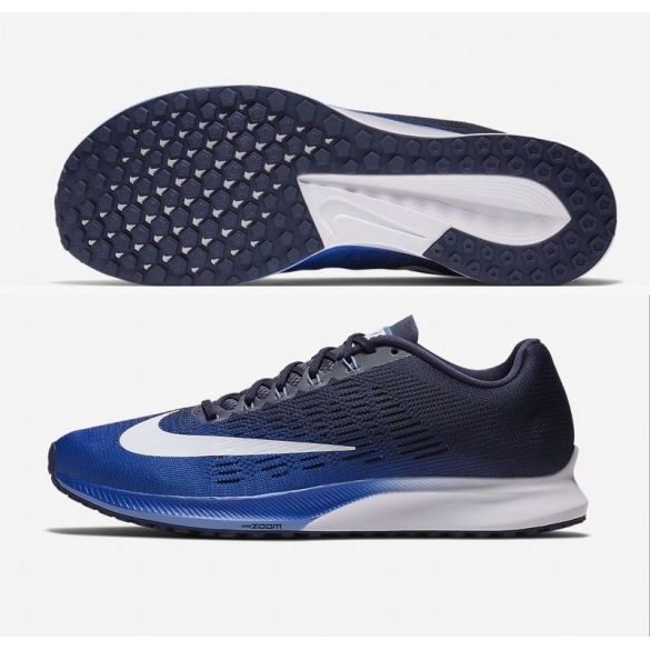 Чоловічі кросівки Nike Air Zoom Elite 9 863769-406_image_3