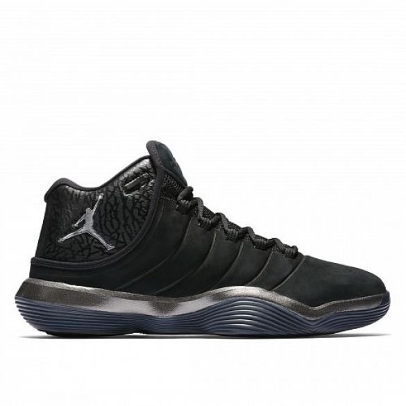 Jordan Super Fly 921203 010 3399