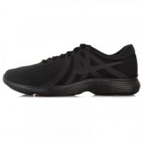Кроссовки Nike Revolution Running AJ3490-002_image_4