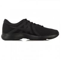 Кроссовки Nike Revolution Running AJ3490-002_image_4