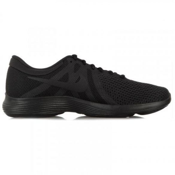 Кроссовки Nike Revolution Running AJ3490-002_image_1