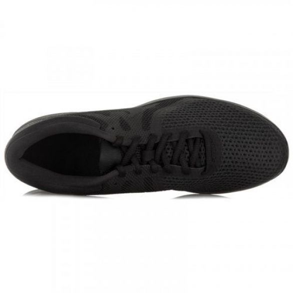 Кроссовки Nike Revolution Running AJ3490-002