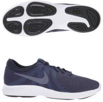 Кроссовки Nike Revolution AJ3490-500_image_2