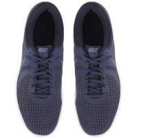 Кроссовки Nike Revolution AJ3490-500_image_2