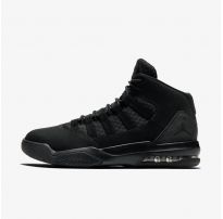 Кроссовки Jordan Max Aura AQ9084-001_image_7