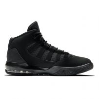 Кроссовки Jordan Max Aura AQ9084-001_image_7