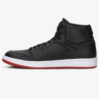 Кроссовки Jordan Access AR3762-001_image_2