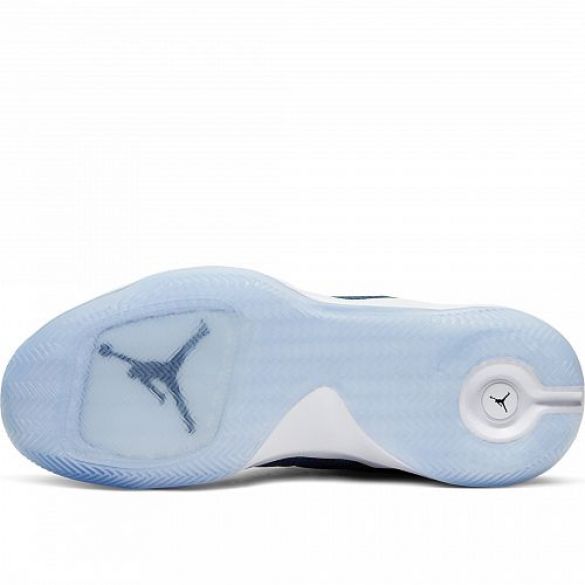 Кроссовки Jordan Jumpman BQ3449-005