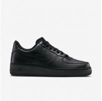 Кросівки Nike Air Force 315115-038_image_4