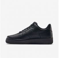 Кросівки Nike Air Force 315115-038_image_4