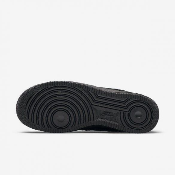 Кроссовки Nike Air Force 315115-038_image_3